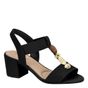 Sandalia-Preta-Pedrarias-|-Modare-Tamanho--33---Cor--PRETO-0